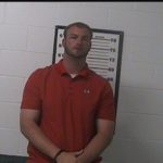 Former Alcorn County coach sentenced to 37 months for videotaping girls