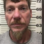 Alcorn County man indicted on nationally infamous murder