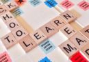 Head Start Programs in Alcorn County to Re-open Under PRVO