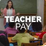 Mississippi House Education Committee suggests $9 per week pay raise for teachers