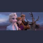 Disney announces Frozen 2 coming to theaters later this year...see the trailer here