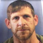 North MS man wanted on kidnapping charges, considered armed and dangerous