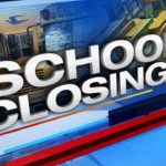 Alcorn county schools dismissing early due to threat of severe weather