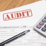 Residents of Alcorn County more likely to be audited by IRS than average, study shows