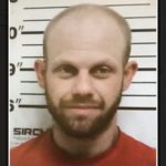 Alcorn County man arrested on multiple vehicle theft, burglary charges