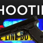 Shooting at Corinth Walmart under investigation