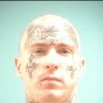Alcorn County man escapes prison, considered armed and dangerous
