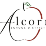 Alcorn school district gets 'A' rating for first time