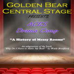 Alcorn Central Drama Club to host camp for elementary students