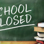 Alcorn County schools to be closed on Tuesday, October 29th