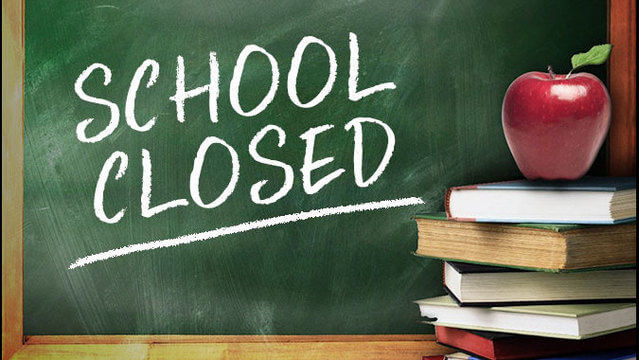 Alcorn County schools to be closed on Tuesday, October 29th