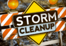 Corinth to Receive $1.4 Million in FEMA Funding for Storm Debris Removal Costs Corinth to Receive $1.4 Million in FEMA Funding for Storm Debris Removal Costs