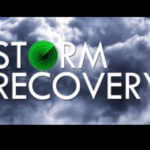 Storm damage recovery: power outage info, MEMA in Corinth, conserve water and more