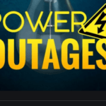 Alcorn County Electric says power outage could last multiple days