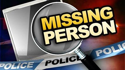 Corinth Police asking for help locating missing person