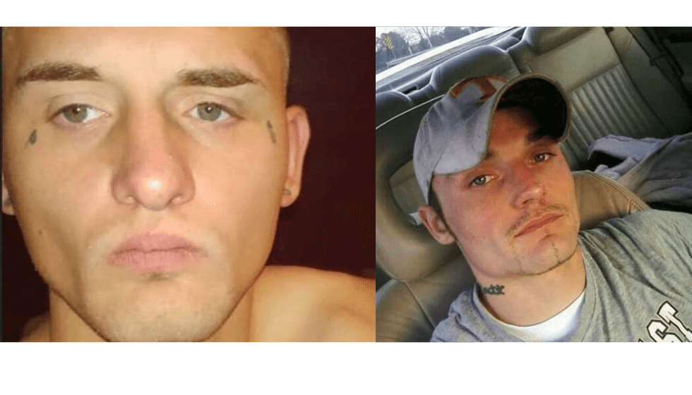 Pair of brothers missing in Alcorn County, body of one believed found