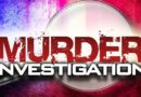 Deceased body found in rural Alcorn County with gunshot wound