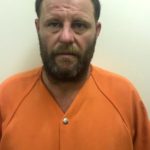 Troy Eaton convicted in 2018 killing of state trooper near Tippah/Alcorn County line