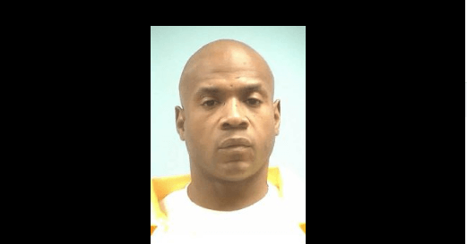Man convicted in Alcorn County escapes MDOC custody