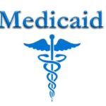 Children with disabilities losing Medicaid coverage