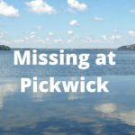 3 members of high school fishing team missing on Pickwick