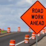 $2.4 Million contract awarded for bridge project in Alcorn County