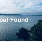 Boat of missing boaters at Pickwick found, search continues for high school fishing team