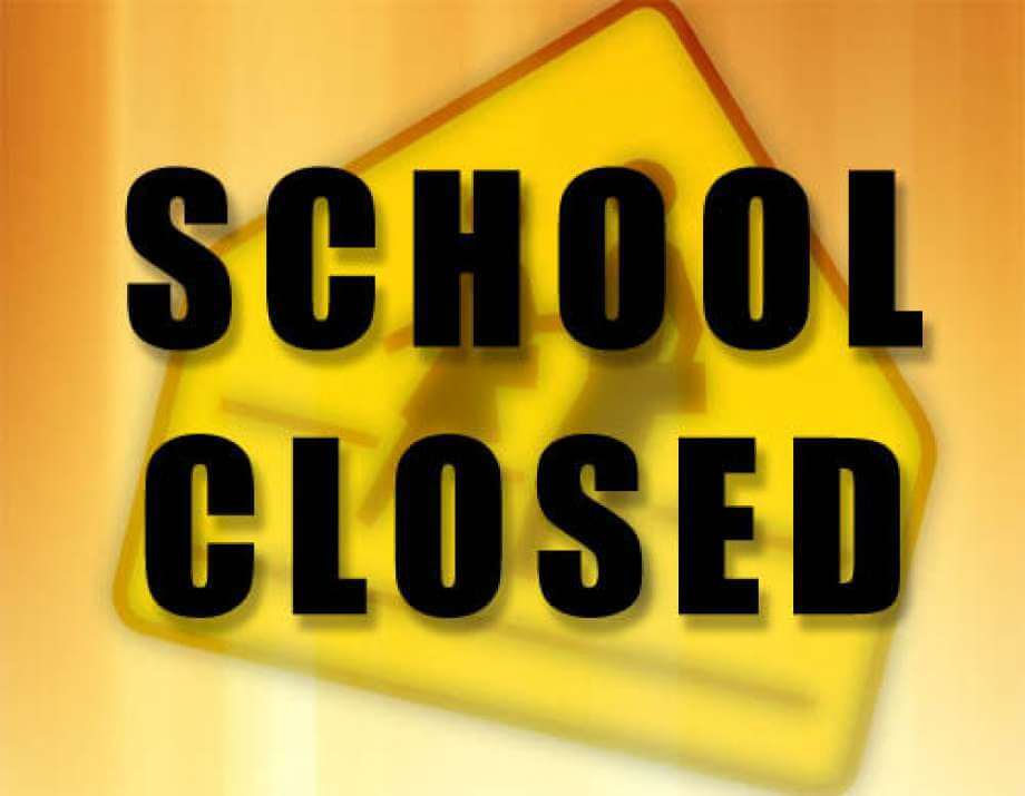 Alcorn County schools to be closed additional week