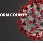 MRHC confirms first COVID19 case in Alcorn County