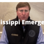 Mississippi declares state of emergency over Coronavirus