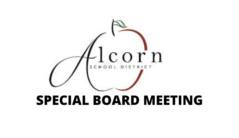 ACSD board meeting tomorrow to be live streamed with limited attendance
