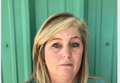 Mississippi municipal court clerk convicted on embezzlement charge