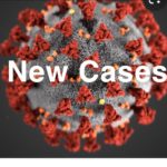 Mississippi hospitals preparing for 'tidal wave' of new Coronavirus cases