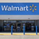 Walmart to begin requiring all employees to wear face masks while at work