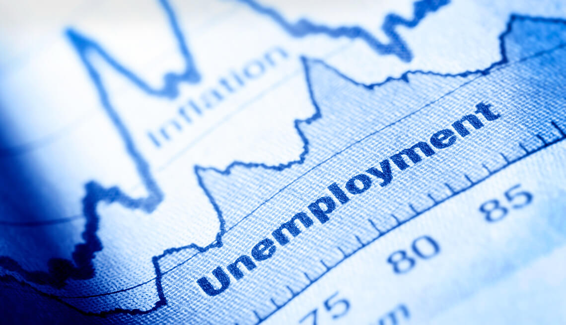 Mississippi’s record-breaking unemployment claims spike 1700% in two weeks of COVID-19
