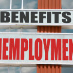 Increased MS unemployment will start hitting MS as soon as tomorrow according to Governor