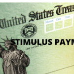 When you can expect to get your stimulus payment if you haven't gotten it yet