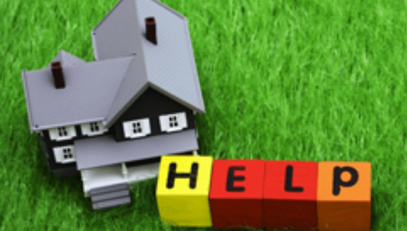 Mississippi offering six months of mortgage payment assistance to qualifying homeowners