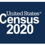Census Bureau stresses how filling out data means funding for schools, hospitals and local emergencies