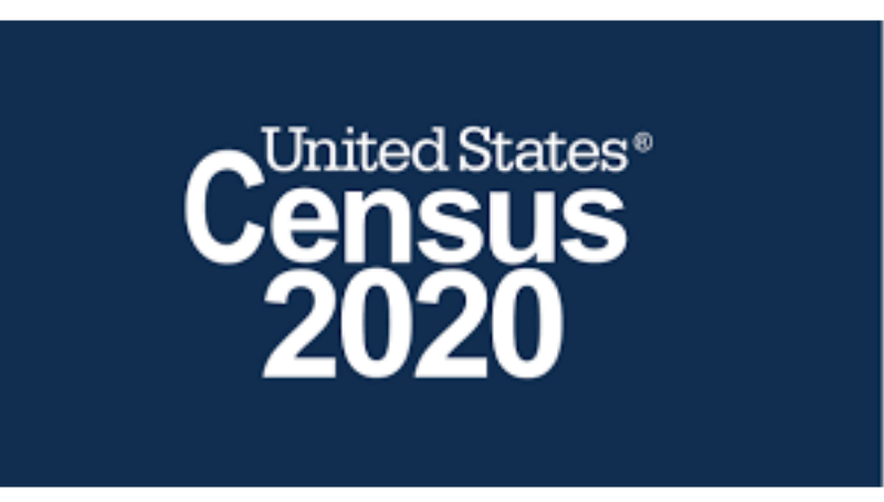 Census Bureau stresses how filling out data means funding for schools, hospitals and local emergencies