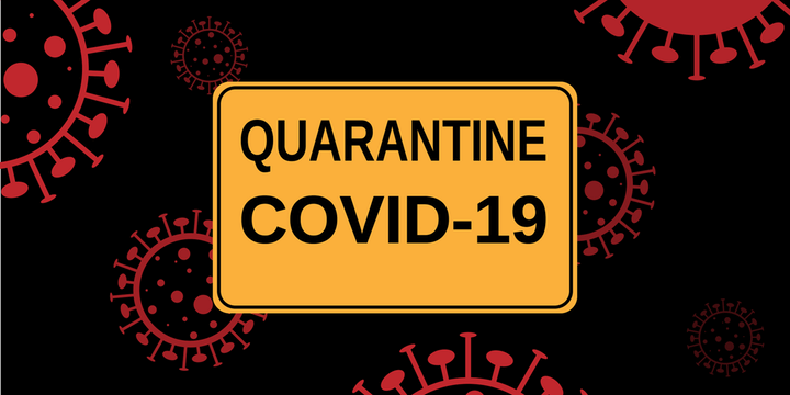 Quarantine or jail time: MSDH issuing quarantine orders to those supsected of being infected