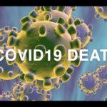 First death at Magnolia related to COVID19 reported by hospital