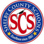 Shelby County Schools to Shift to Virtual Learning Only