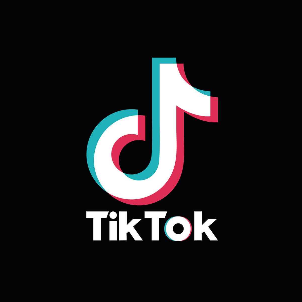 United States considering a ban on popular social media app Tik Tok