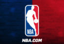 Sources: Bucks-Magic, Rockets-Thunder to Boycott Playoff Games