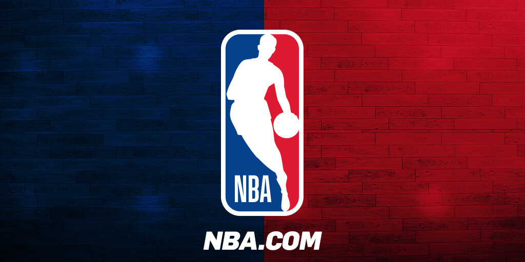 Sources: Bucks-Magic, Rockets-Thunder to Boycott Playoff Games