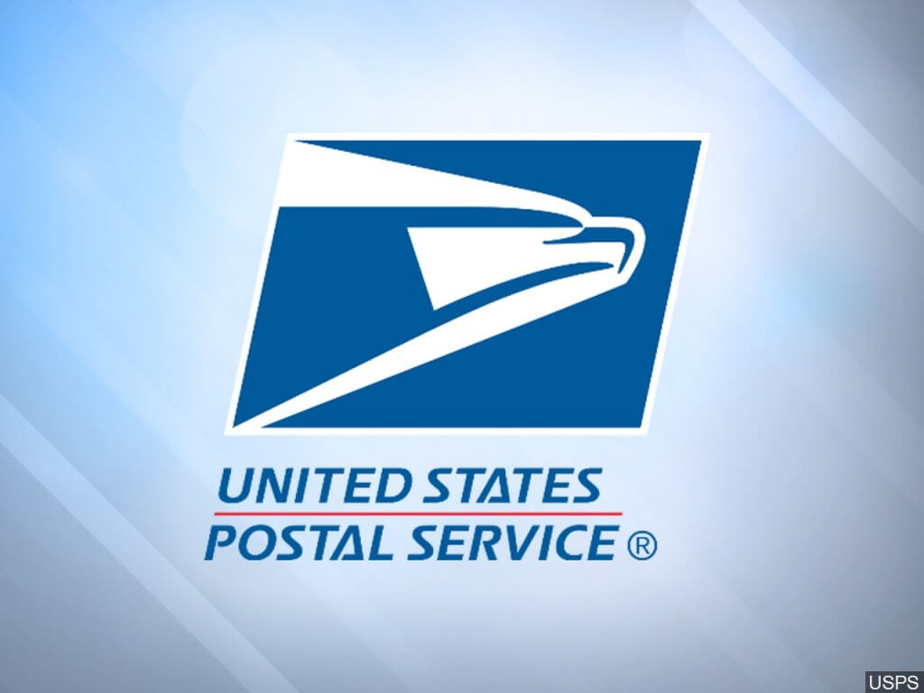 Democrats Pressing Postal Service to Undo Changes Causing Mass Delays
