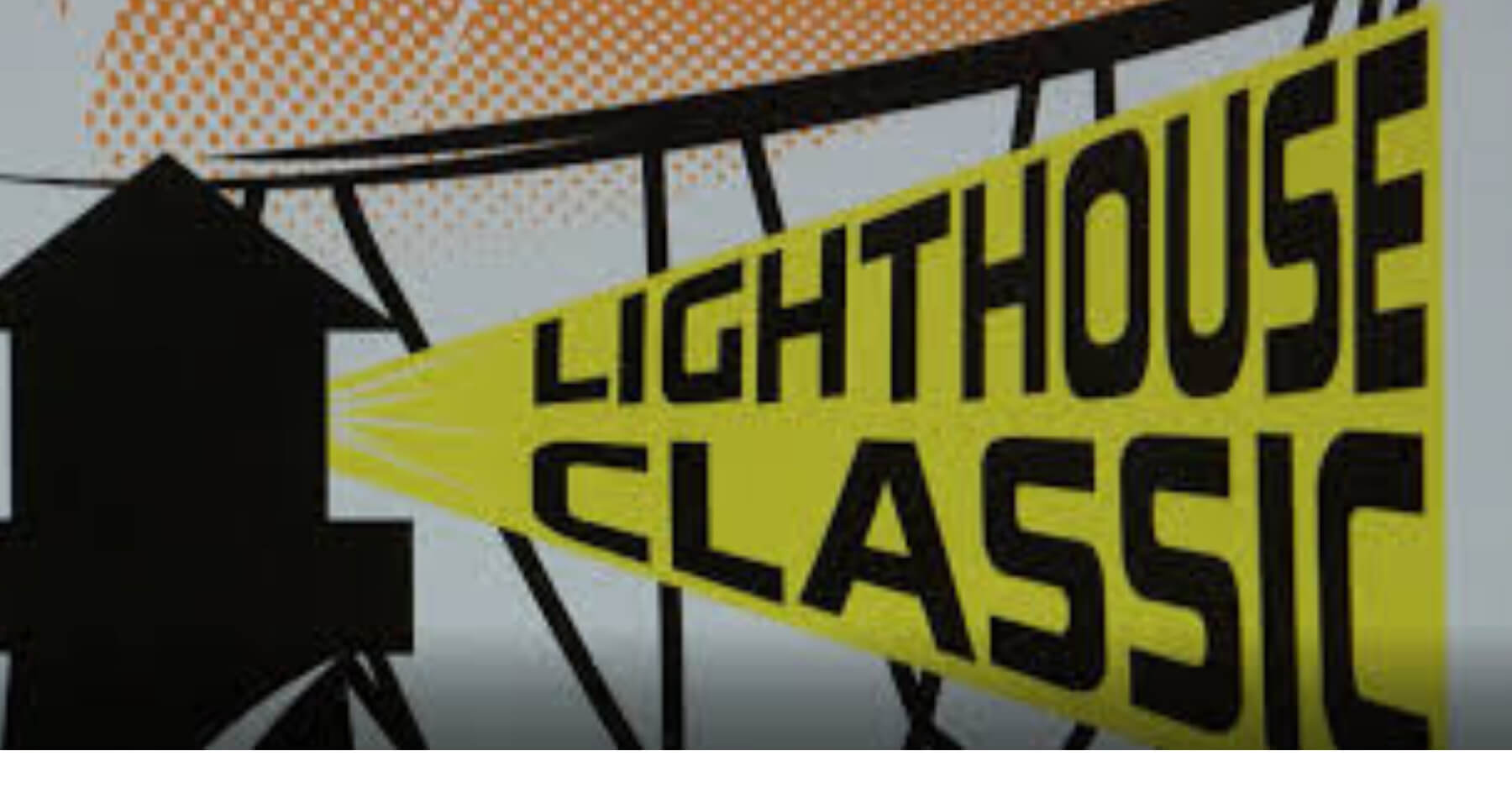 Lighhouse Classic basketball tournament cancelled