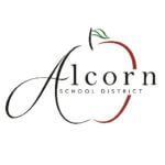 Alcorn County Schools to Conduct Virtual Learning Tomorrow