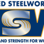 United Steelworkers Union and Mississippi Polymers in Corinth reach agreement